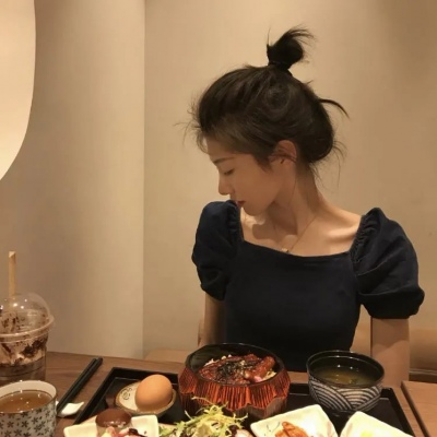 罗江福瑞交流群