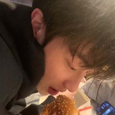 Furry黑白线稿绘画教程Furry群